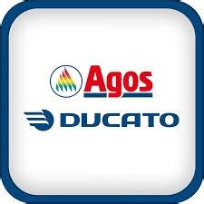 agos ducato contatti